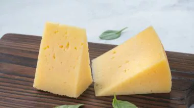 garnishing-instructions-image